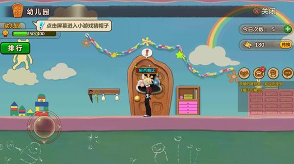 探索好的紫砂壶如何鉴别话题，尽在好的紫砂壶如何鉴别红迪网
