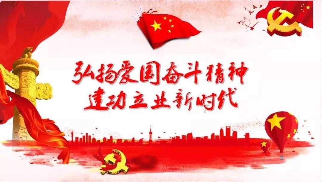 什么样的情况下应该果断离职?知识星球平台-专业知识共享社区