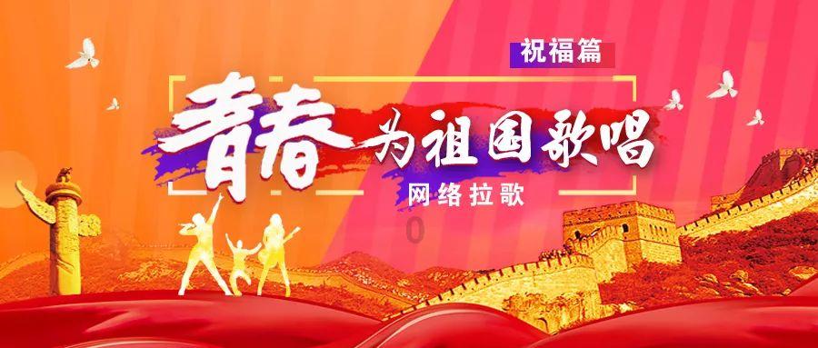 鸡蛋燕麦片怎么做好吃游戏画面