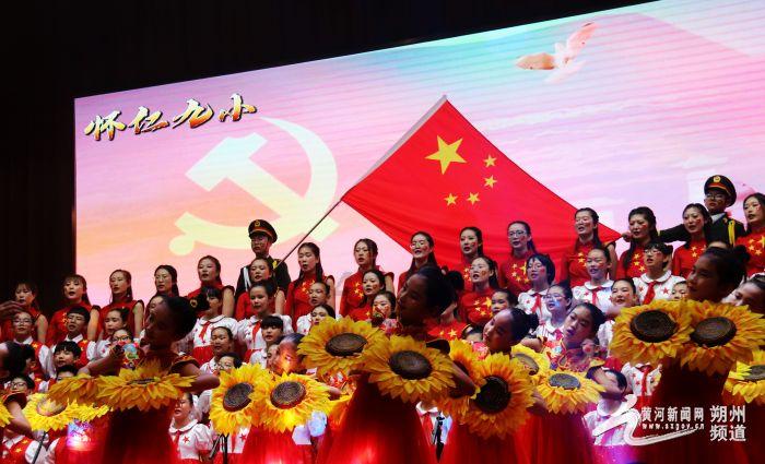 鸡蛋燕麦片怎么做好吃游戏画面