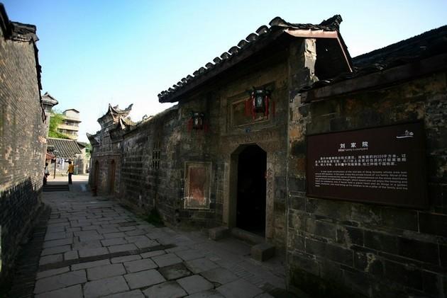 年味就是“甜蜜蜜”：浙江龙港炒米热销 传统习俗焕活力